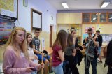 Dzień Otwartych Drzwi 2018